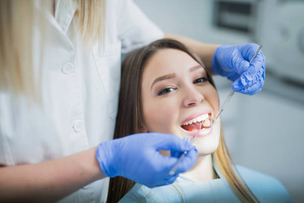 Reliable Lantana, TX Dental Services Solutions